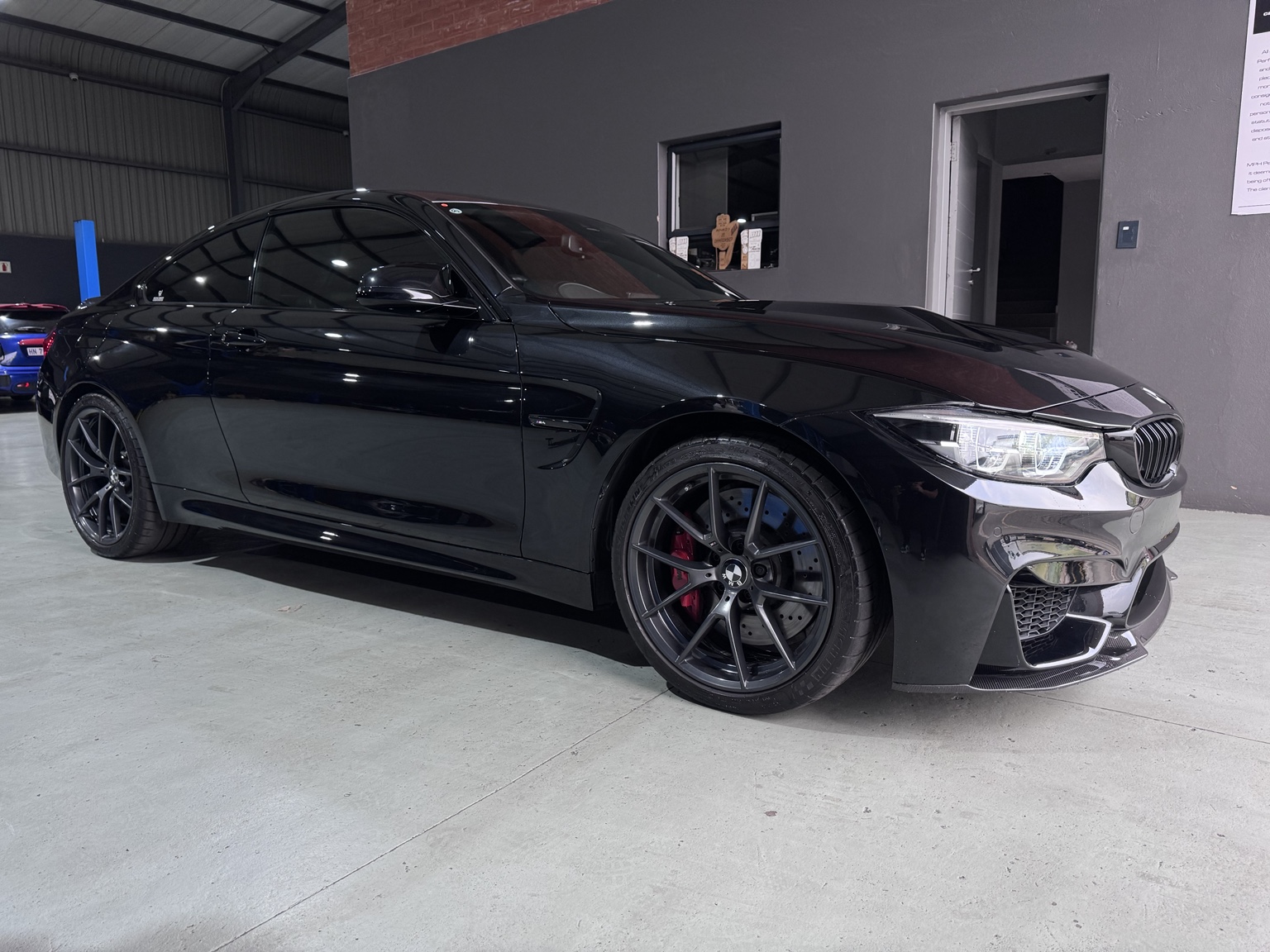 RDM gallery image 10